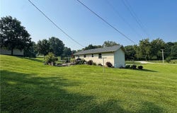 31461 Highway JJ N/A, Marceline, MO 64658