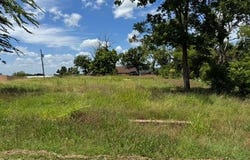 1400 Division Street, Sulphur, OK 73086