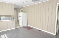 7062 Felton Lane, Mableton, GA 30126