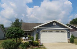 723 Whisper Creek Lane, Lodi, OH 44254