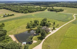 986 County Road 1150 N Highway, Henry, IL 61537-9475