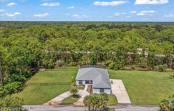 3250 Hield Road, West Melbourne, FL 32904