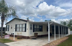 24300  AIRPORT RD, Punta Gorda, FL 33950