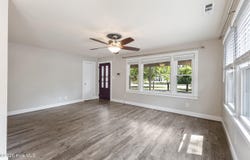 5009 Park Avenue, Wilmington, NC 28403