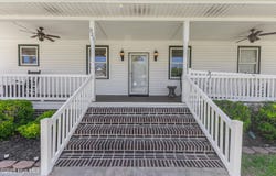 321 NE 60th Street, Oak Island, NC 28465