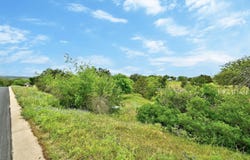 Tbd Cats Eye (1), Horseshoe Bay, TX 78657