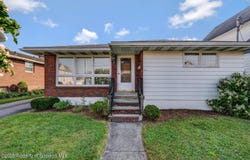 611 Throop Street, Dunmore, PA 18512