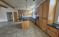 3312 Luna, Las Vegas, NM 87701