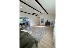 3395 Delmar Ave, Loomis, CA 95650