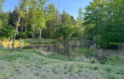 00-2 Goochs Mill Road, Oxford, NC 27565