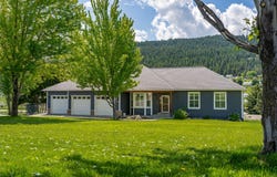 125 Stoneridge Drive, Kalispell, MT 59901