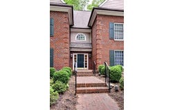 237 Woodmere Drive, Williamsburg, VA 23185