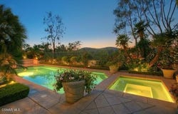 508 Oak Tree Court, Simi Valley, CA 93065