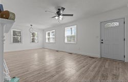 202 Marshall Road, Fayetteville, NC 28303