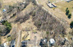 82 S Main Street, Croton, OH 43013