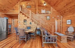 75 Vista Circle, Murphy, NC 28906