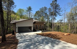 54 Myna Court, Ellijay, GA 30540