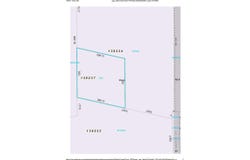 Marve Street, Gastonia, NC 28052