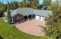 4640 Edward Avenue, Missoula, MT 59804