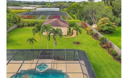 6331 SW 188th Ave, Southwest Ranches, FL 33332
