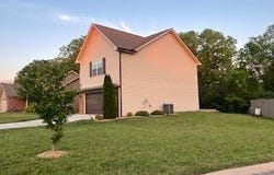 720 Hunter Crest Rd, Maryville, TN 37803