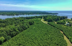 9,10,11 Peninsula Shores Way, Hertford, NC 27944