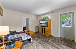 1514 Garfield Court, Saint Cloud, MN 56301