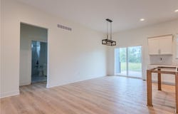 12749 NE Seminole Road, Adrian, MO 64720
