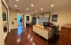 600 LOUIS DRIVE, WARMINSTER, PA 18974