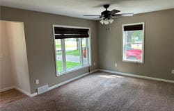 310 S Oak Street, Hendricks, MN 56136