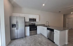 2025 Dunbar St, Bartow, FL 33830