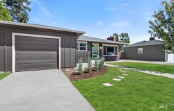 5106 W Morris Hill Rd, Boise, ID 83706