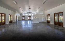 1451 Aviation Dr, Hailey, ID 83333