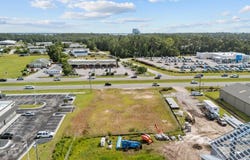 5320 Highway 70 W, Morehead City, NC 28557