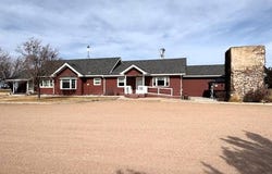 35838 County Road G, Yuma, CO 80759