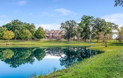 861 S 800 W, Hebron, IN 46341