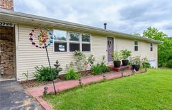 20726 Highway 28, Dixon, MO 65459