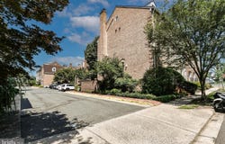 1186 N UTAH STREET, ARLINGTON, VA 22201