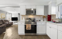 126 Heath Street, Hartford, CT 06106