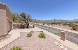 5719 N Placita Paisaje, Tucson, AZ 85750