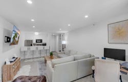 5202 Shelter Creek LN, SAN BRUNO, CA 94066
