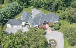 415 Bridgeboro Road, Moorestown, NJ 08057