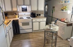 2550 Skyview St, Sebring, FL 33870