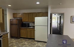 2716 Cougar Ave, Cody, WY 82414