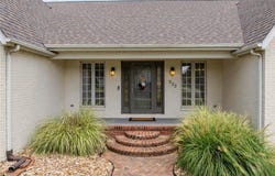 522 Tanglewood Avenue, Sikeston, MO 63801