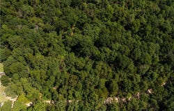 Lots 13, 14 and 15 Murphy  DR, Bella Vista, AR 72715