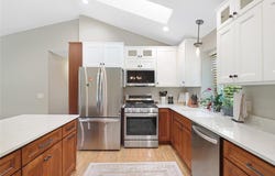 3301 16th Avenue, Anoka, MN 55303
