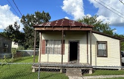 25175 Patureau Ln, Iberville, LA 70764
