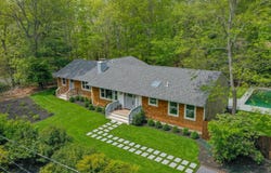 7 Carlisle Lane, Sag Harbor, NY 11963