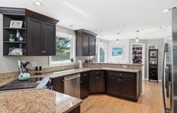 229 Comfort St, Bridgewater, MA 02324